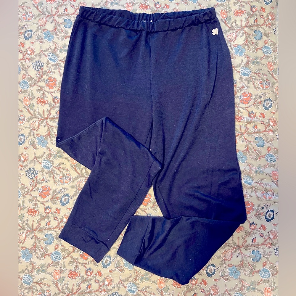 Lucky Brand Joggers